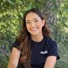 jasminbush